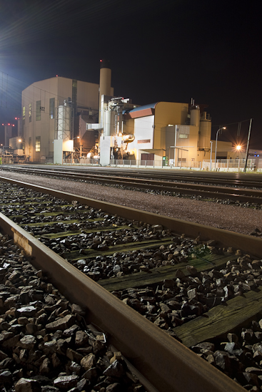 MIN RUNGIS-terminal de nuit-21.jpg
